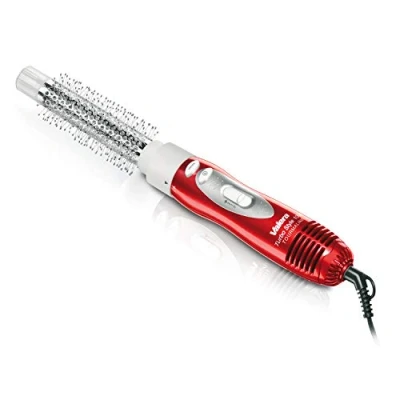 Abbildung von Valera warmluft styler turbo style 1000 tourmaline