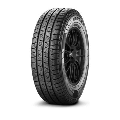 Abbildung von Pirelli CARRIER WINTER 215/65 R16 109R PKW Winterreifen Reifen 4348300