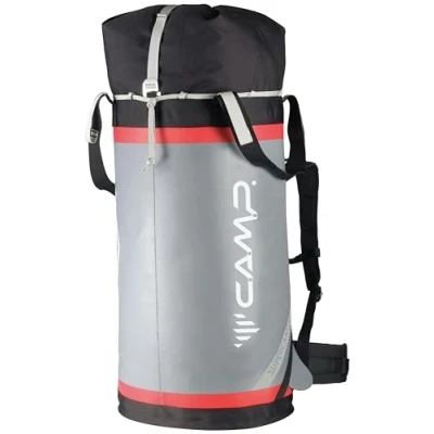 Abbildung von C.A.M.P. SUPERCARGO 70 L