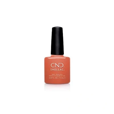 Abbildung von CND Shellac Soulmate, 7.3 ml