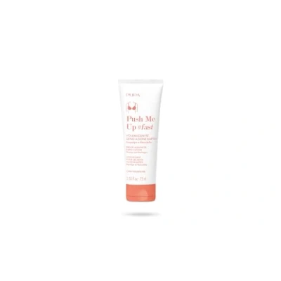 Abbildung von PUSH ME UP VOLUMIZZANTE SENO AZIONE RAPIDA, 75 ml.