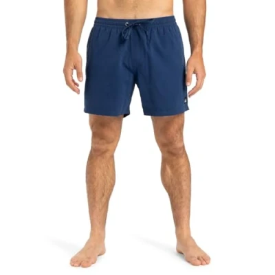 Abbildung von Quiksilver Everyday Solid Volley 15&quot; Boardshorts Mann