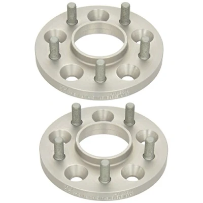 Abbildung von H&amp;R 1155701 15 Spurverbreiterung 5 115 OPEL: Cascada, Astra J Sports Tourer, GTC
