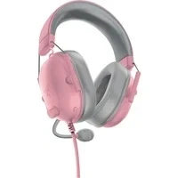 Abbildung von RAZER BlackShark V2 X Gaming Headset (Rauschunterdrückung)