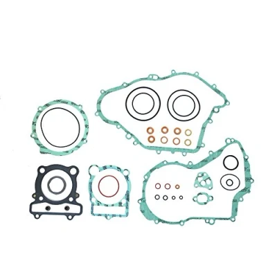 Abbildung von Motordichtungssatz ATHENA P400485850042
