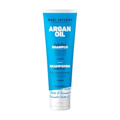 Abbildung von Marc Anthony Argan Oil Of Morocco Shampoo 8.4 fl oz by Anthony, Inc.