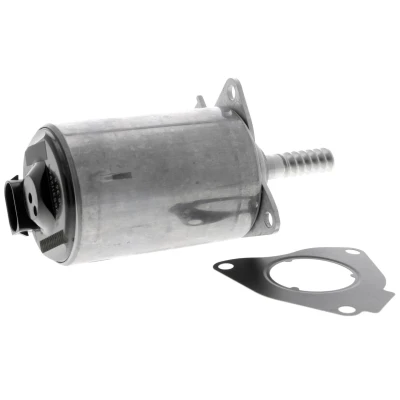 Abbildung von VEMO V22 87 0001 Stellelement, Exzenterwelle (variabler Ventilhub) PEUGEOT: 308 I SW, 207 Schrägheck, MINI: Schrägheck