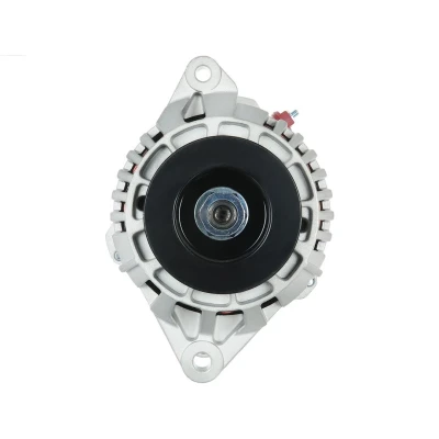 Abbildung von AS PL A9346S Lichtmaschine 12V 75A FORD: Ranger Mk2, MAZDA: B Serie Pickup