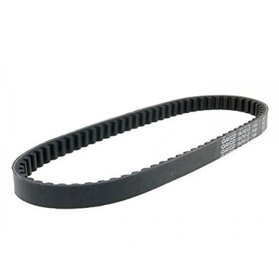 Abbildung von Dayco 7184 Keilriemen, L743 X B18.0