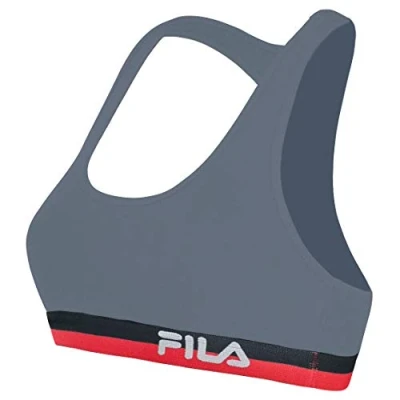 Abbildung von Fila Bustier