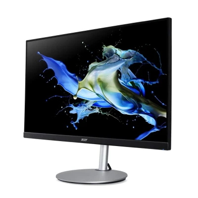Abbildung von CB272Esmiprx, LED Monitor