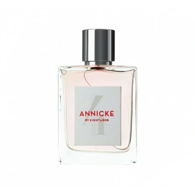 Abbildung von Eight &amp; Bob Annicke 4 Eau de Parfum 30 ml
