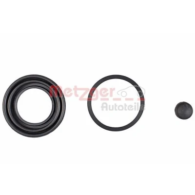 Abbildung von METZGER 114 0136 Bremssattel Reparatursatz ohne Kolben 36 LAND ROVER: Freelander 2 SUV