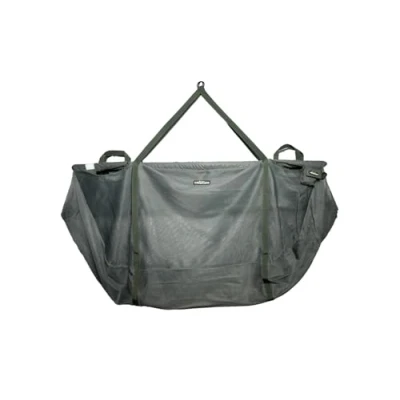 Abbildung von Ridgemonkey ProCare Retainer Sling Wiegesack Standard