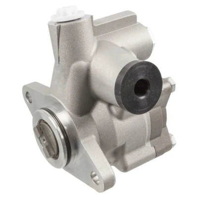 Abbildung von FEBI BILSTEIN 109014 Hydraulikpumpe DAF: LF 45