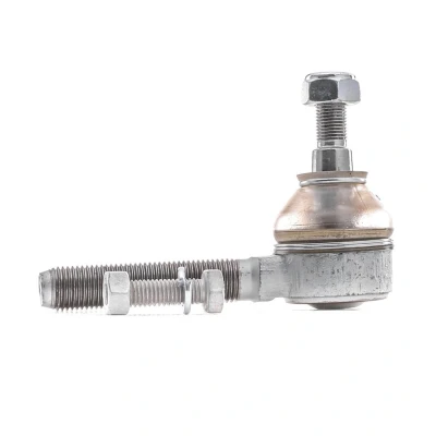 Abbildung von FAG 840 0687 10 Spurstangenkopf 12,7 MERCEDES BENZ: S Klasse Limousine, Coupe, SL Cabrio, OPEL: Rekord C Caravan, P2 Limousine