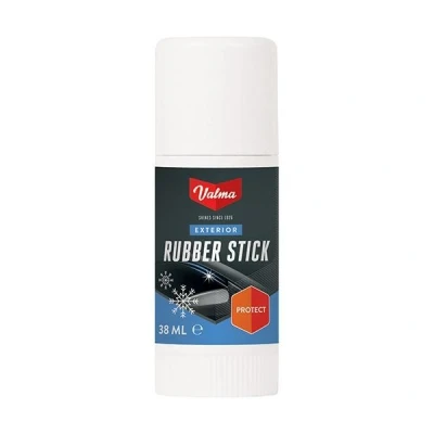 Abbildung von Valma W21 Gummistick 38 Ml