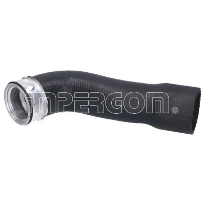 Abbildung von ORIGINAL IMPERIUM 222280 Ladeluftschlauch BMW: 3 Touring, Limousine, Coupe