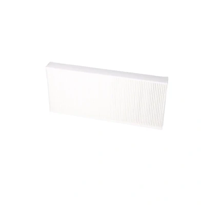 Abbildung von FEBI BILSTEIN 182121 Innenraumfilter Pollenfilter 357 162 36