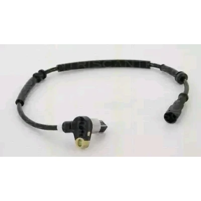 Abbildung von TRISCAN 8180 25220 ABS Sensor 2 540 35 RENAULT: Scénic 1, MEGANE Scenic, 1 Classic