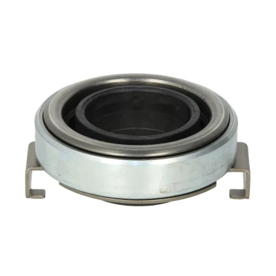 Abbildung von SACHS 3151 600 565 Ausrücklager HONDA: Accord 7 Tourer, Limousine, CR V 4