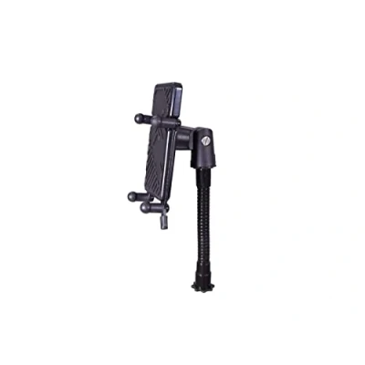 Abbildung von Dixon PAKL PH1 TMS BX Smart phone holder with 6&quot; long