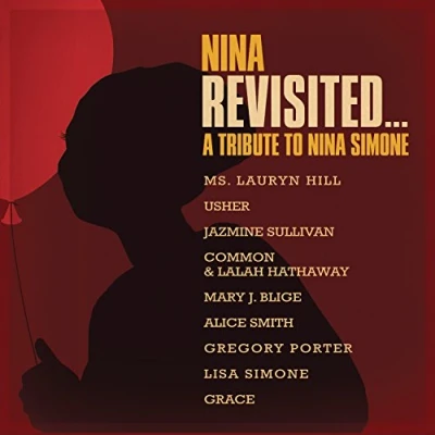Abbildung von Nina Revisited: a Tribute to Simone