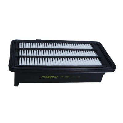 Abbildung von MAXGEAR 26 2448 Luftfilter 52 136 246 Filtereinsatz HONDA: CIVIC 10 Schragheck, CR V 5, Stufenheck