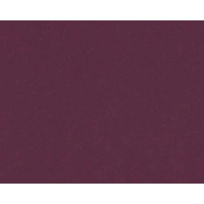 Abbildung von Architects Paper Vliestapete &quot;Castello&quot;, einfarbig, Uni Ornament Tapete Einfarbig