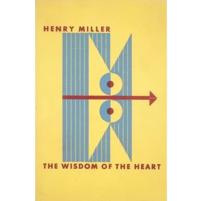 Abbildung von the Wisdom of Heart