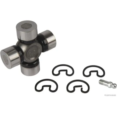 Abbildung von HERTH+BUSS JAKOPARTS J2929003 Hardyscheibe SUZUKI: Samurai SUV, Vitara I SUV Cabrio, Jimny