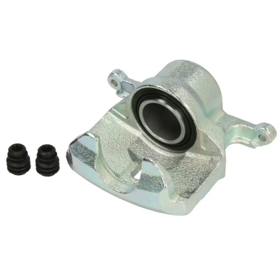 Abbildung von BUDWEG CALIPER 344122 Bremssattel NISSAN: Qashqai / Qashqai+2 I, 2, X Trail