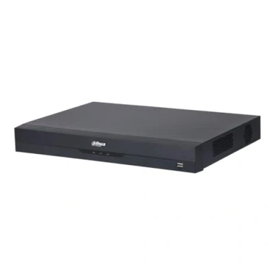 Abbildung von DVR 16CH HDCVI PENTABRID AI/XVR5216AN I3 DAHUA