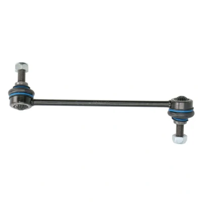Abbildung von DELPHI TC1403 Koppelstange 200 M10x1.25 HYUNDAI: Getz