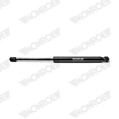 Abbildung von MONROE ML6244 Heckklappendämpfer 880 391,5 RENAULT: Megane CC