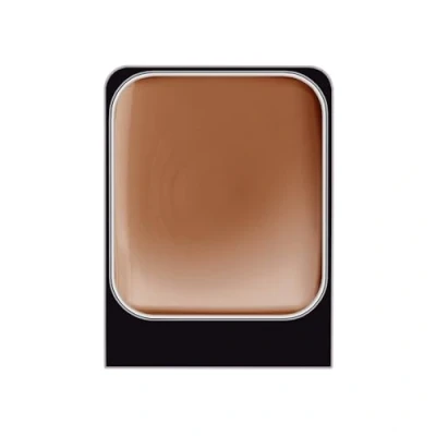 Abbildung von MALU WILZ Camouflage Cream Refill 2 g 08 Brown Sugar