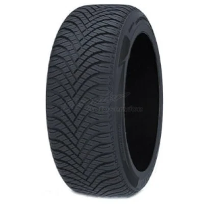 Abbildung von WESTLAKE All Seasons Elite Z 401 235/55 R19 105V PKW Ganzjahresreifen Reifen MG: MGF Cabrio, ROVER: 800 Hatchback WE2740