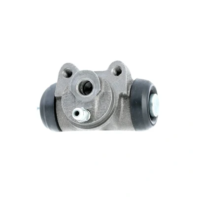 Abbildung von BREMBO A 12 134 Bremszylinder 19,05 PEUGEOT: 205 II Schrägheck, Cabrio