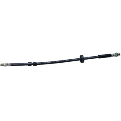 Abbildung von MAXGEAR 52 0425 Bremsschläuche Vorderachse, Vorderachse beidseitig 495 M10 x 1 FIAT: Ducato II Pritsche/Fahrgestell, Kastenwagen