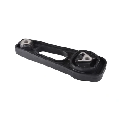Abbildung von TEDGUM 00159836 Halter, Motoraufhängung hinten DACIA: Duster SUV