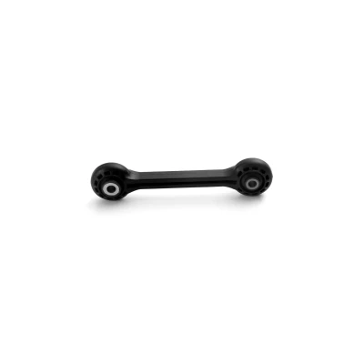 Abbildung von SKF VKDS 341020 Koppelstange Kunststoff AUDI: A4 B8 Avant, A5 Sportback, A6 C7 Allroad