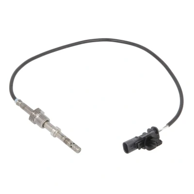 Abbildung von MEYLE 214 800 0073 Sensor, Abgastemperatur VOLVO: V70 3, XC60 I, V60 JEEP: Renegade SUV
