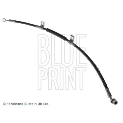 Abbildung von BLUE PRINT ADG053239 Bremsschläuche Vorderachse rechts 643 KIA: SORENTO 1