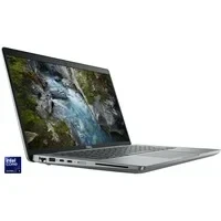 Abbildung von Precision 3490 MVM1M, Notebook