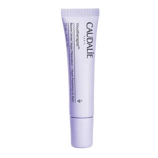 Abbildung von Caudalie Lippenbalsam Vinotherapist Vegan Repairing Lip Balm 7.5ml