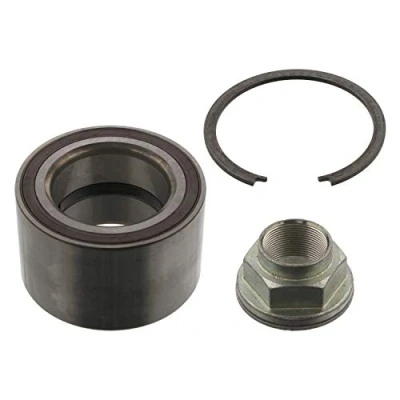 Abbildung von FEBI BILSTEIN 36309 Radlagersatz FIAT: Ducato III Bus, Kastenwagen, II Pritsche/Fahrgestell, PEUGEOT: Boxer Kastenwagen