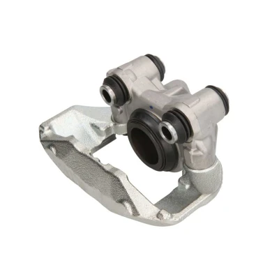 Abbildung von BUDWEG CALIPER 341742 Bremssattel PEUGEOT: 106 I Schrägheck, II 309 CITROËN: Saxo AX, ZX Schrägheck
