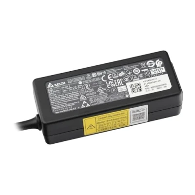 Abbildung von Acer Swift 3 (SF314 52) Original Netzteil 45,0 Watt