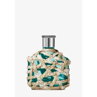 Abbildung von John Varvatos XX Artisan Teal Eau de Toilette 75 ml