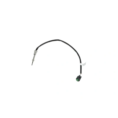 Abbildung von NRF 707422 Sensor, Abgastemperatur mit synthetischem Fett BMW: X3